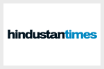 Hindustan Times logo